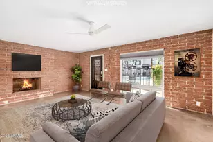 7401 E Northland Dr, Scottsdale, AZ 85251 - Photo 1