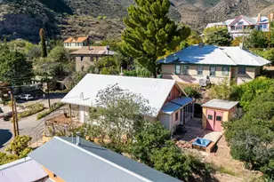 111 Clawson Ave, Bisbee, AZ 85603 - Photo 27