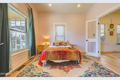 111 Clawson Avenue, Bisbee, AZ 85603 - Photo 9