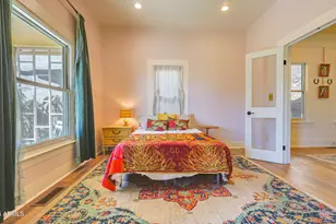 111 Clawson Ave, Bisbee, AZ 85603 - Photo 9