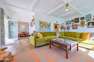 111 Clawson Ave, Bisbee, AZ 85603 - Photo 7