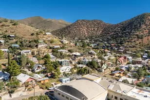 111 Clawson Ave, Bisbee, AZ 85603 - Photo 29