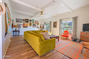 111 Clawson Ave, Bisbee, AZ 85603 - Photo 5