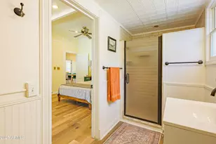 111 Clawson Ave, Bisbee, AZ 85603 - Photo 19