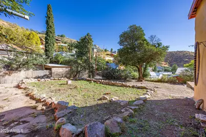 111 Clawson Avenue, Bisbee, AZ 85603 - Photo 23