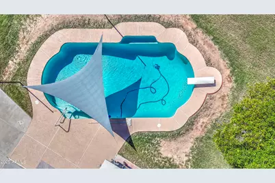 2246 N Forest --, Mesa, AZ 85203 - Photo 115