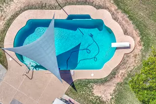 2246 N Forest, Mesa, AZ 85203 - Photo 115