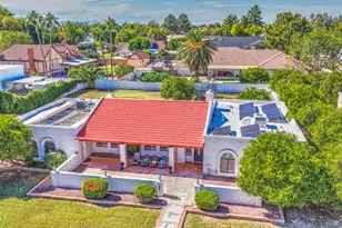 2246 N Forest, Mesa, AZ 85203 - Photo 101