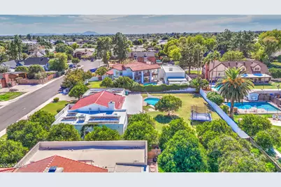 2246 N Forest --, Mesa, AZ 85203 - Photo 103