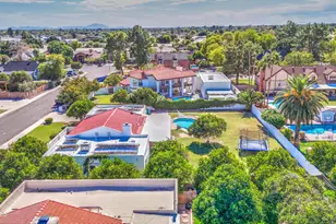 2246 N Forest, Mesa, AZ 85203 - Photo 103