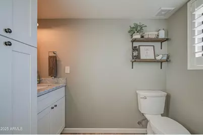 2246 N Forest --, Mesa, AZ 85203 - Photo 29