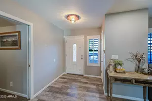 2246 N Forest, Mesa, AZ 85203 - Photo 9