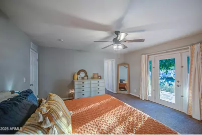 2246 N Forest --, Mesa, AZ 85203 - Photo 31