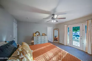 2246 N Forest, Mesa, AZ 85203 - Photo 31