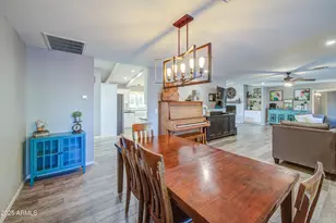 2246 N Forest, Mesa, AZ 85203 - Photo 25