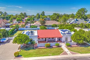 2246 N Forest, Mesa, AZ 85203 - Photo 99