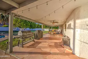 2246 N Forest, Mesa, AZ 85203 - Photo 55