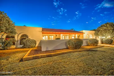 2246 N Forest --, Mesa, AZ 85203 - Photo 79