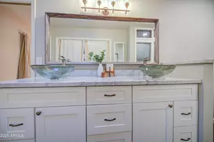 2246 N Forest, Mesa, AZ 85203 - Photo 33