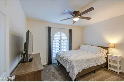 2246 N Forest --, Mesa, AZ 85203 - Photo 37