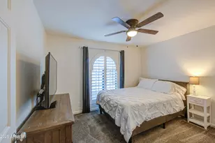 2246 N Forest, Mesa, AZ 85203 - Photo 37