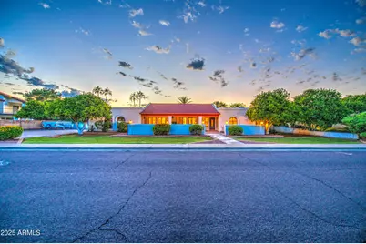 2246 N Forest --, Mesa, AZ 85203 - Photo 71