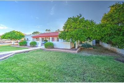 2246 N Forest --, Mesa, AZ 85203 - Photo 65