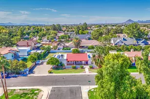 2246 N Forest, Mesa, AZ 85203 - Photo 109