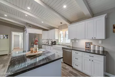 2246 N Forest --, Mesa, AZ 85203 - Photo 23