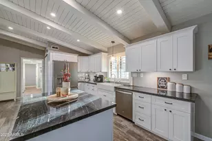 2246 N Forest, Mesa, AZ 85203 - Photo 23