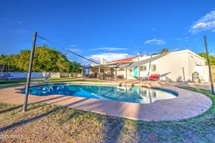 2246 N Forest, Mesa, AZ 85203 - Photo 57