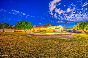 2246 N Forest, Mesa, AZ 85203 - Photo 87