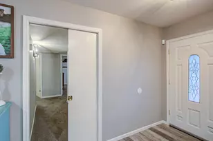 2246 N Forest, Mesa, AZ 85203 - Photo 11