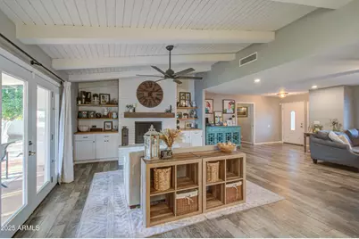 2246 N Forest --, Mesa, AZ 85203 - Photo 3