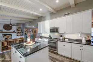 2246 N Forest, Mesa, AZ 85203 - Photo 21