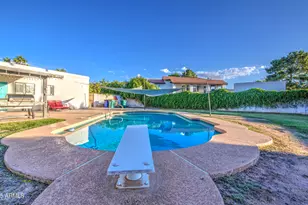 2246 N Forest, Mesa, AZ 85203 - Photo 59