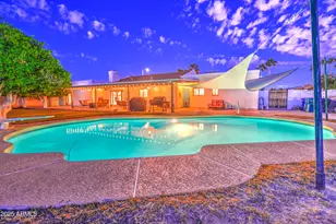 2246 N Forest, Mesa, AZ 85203 - Photo 85