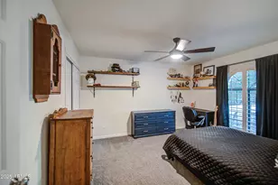 2246 N Forest, Mesa, AZ 85203 - Photo 39