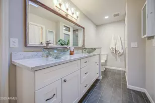 2246 N Forest, Mesa, AZ 85203 - Photo 7