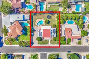 2246 N Forest, Mesa, AZ 85203 - Photo 97