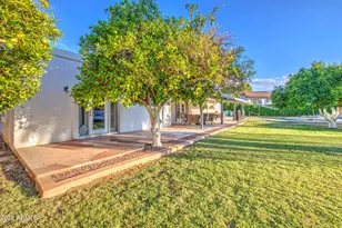 2246 N Forest, Mesa, AZ 85203 - Photo 49