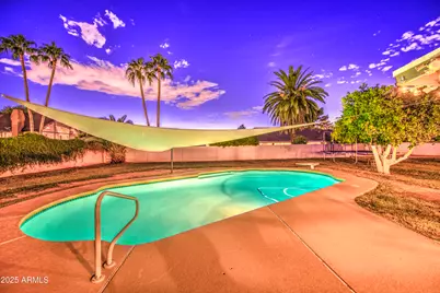 2246 N Forest --, Mesa, AZ 85203 - Photo 91