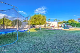 2246 N Forest, Mesa, AZ 85203 - Photo 51