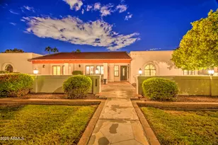 2246 N Forest, Mesa, AZ 85203 - Photo 93