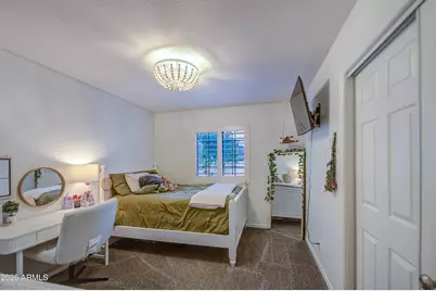 2246 N Forest --, Mesa, AZ 85203 - Photo 41