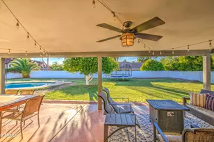 2246 N Forest, Mesa, AZ 85203 - Photo 47