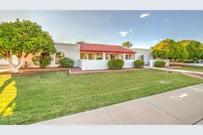 2246 N Forest --, Mesa, AZ 85203 - Photo 67