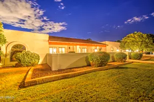 2246 N Forest, Mesa, AZ 85203 - Photo 95