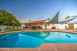 2246 N Forest, Mesa, AZ 85203 - Photo 61