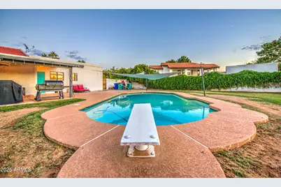 2246 N Forest --, Mesa, AZ 85203 - Photo 63